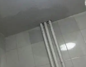 丰镇卫生间漏水检测电话