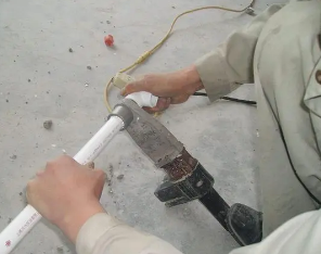 丰镇漏水维修电话
