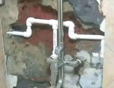 丰镇卫生间漏水检测电话