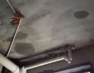 丰镇漏水维修电话