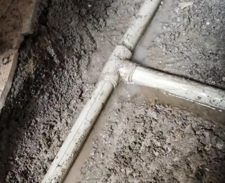 丰镇漏水维修电话