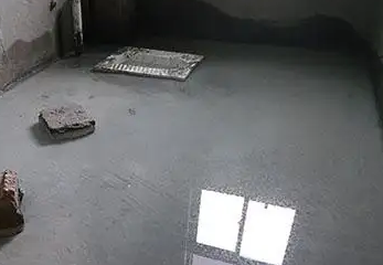 丰镇卫生间漏水检测多少钱