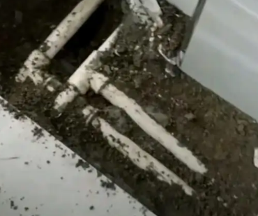丰镇卫生间漏水检测哪家好
