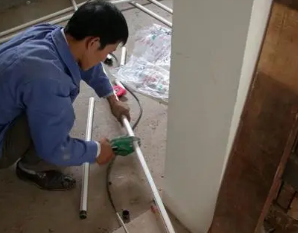 丰镇卫生间漏水维修公司为您专业分享一下丰镇水管维修的一些情况