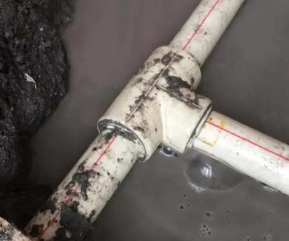 丰镇卫生间漏水检测哪家好