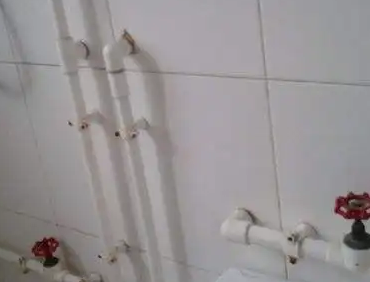丰镇水管维修多少钱