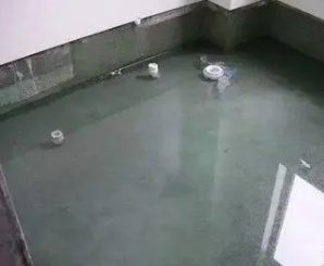 丰镇卫生间测漏水哪家好