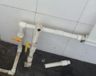 丰镇查漏水哪家好