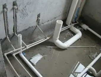 丰镇水管维修多少钱