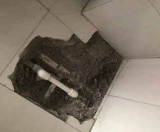 丰镇查漏水哪家好