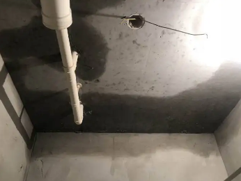 丰镇卫生间漏水维修公司专业解析下丰镇卫生间漏水维修的处理方法