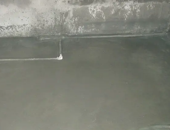 丰镇卫生间漏水检测哪家好