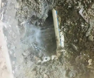 丰镇查漏水哪家好