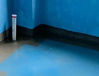 丰镇卫生间防水多少钱