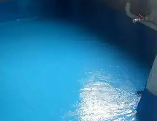 丰镇卫生间防水哪家好
