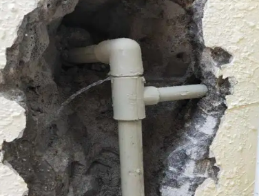 丰镇卫生间漏水检测哪家好