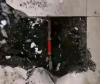 丰镇卫生间测漏水多少钱