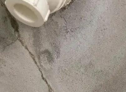 丰镇卫生间漏水检测哪家好